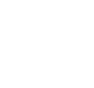 企業標準模板型