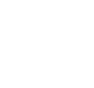 企業營銷/外貿型